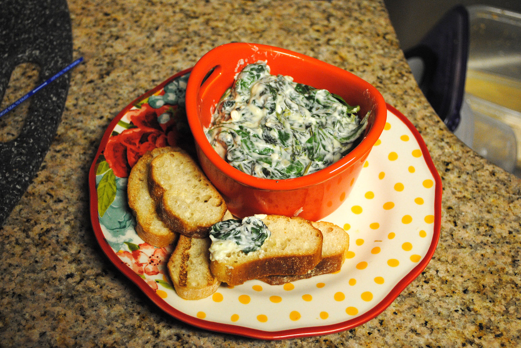 Gluten Free Spinach Dip.jpg